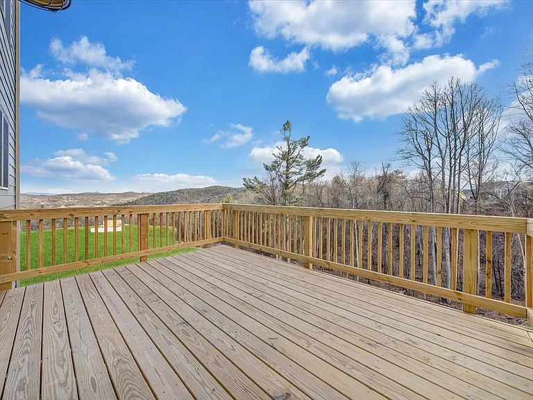 6243 Catawba Creek Rd — Photo 16