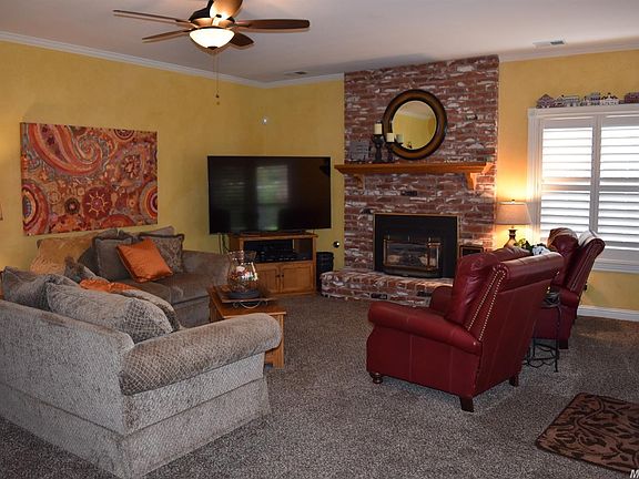 5th image of 19409 N Rosewood Way