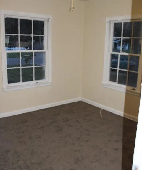 642 Fairway Ave — Photo 4