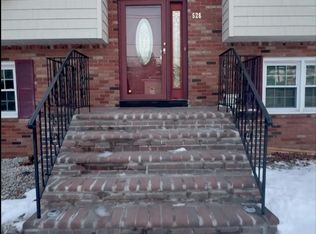 528 Jayne Blvd #2, Pt Jefferson Station, NY 11776