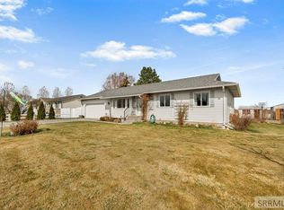 4283 E 116 N, Idaho Falls, ID 83401