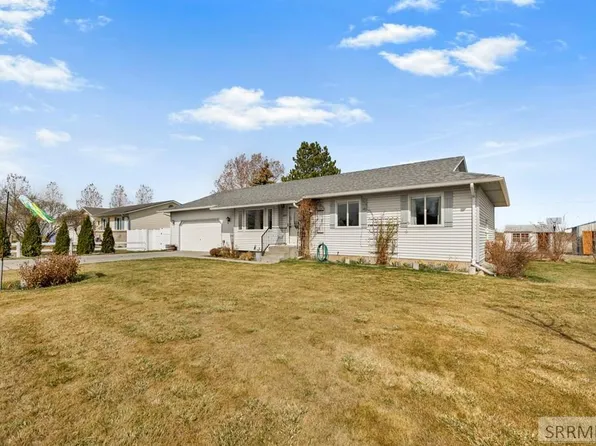 4283 E 116 N, Idaho Falls, ID 83401