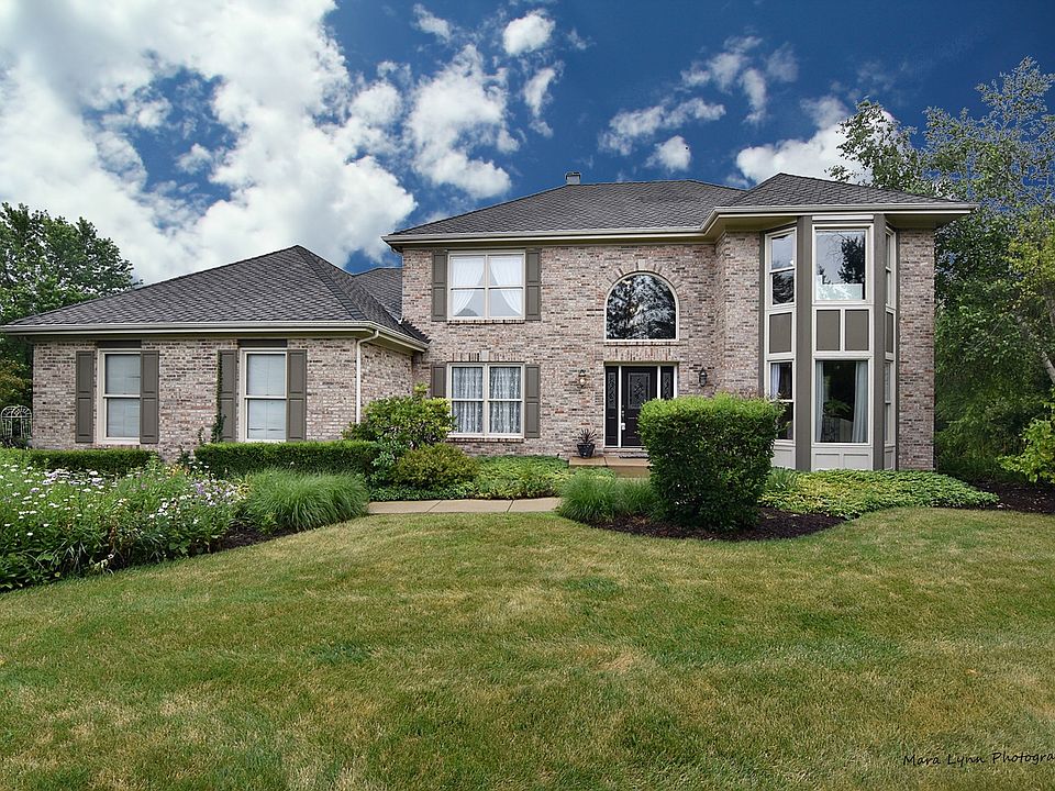 1st image of 6N577 Heritage Ct