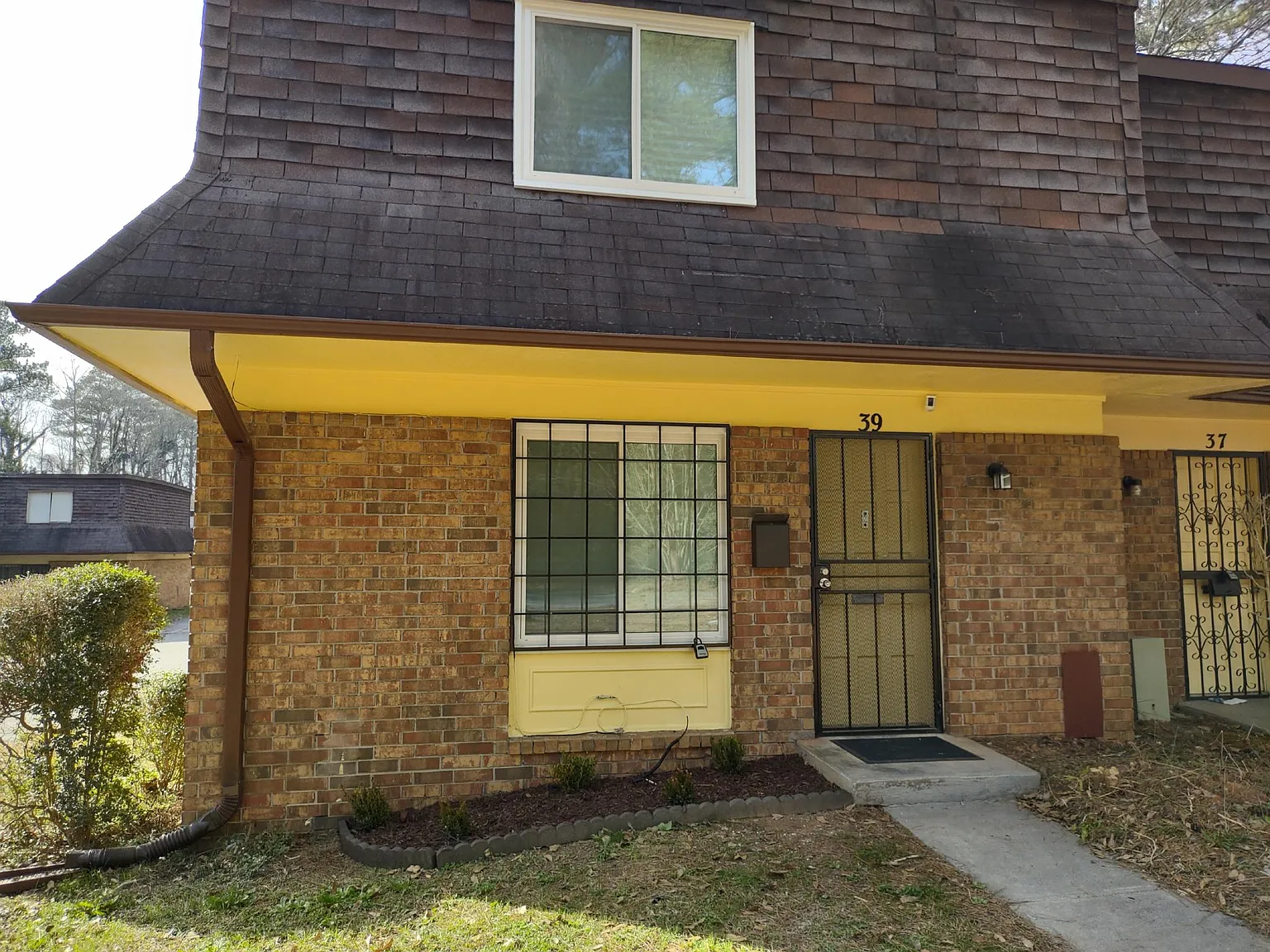 39 Peyton Pl SW — Photo 3