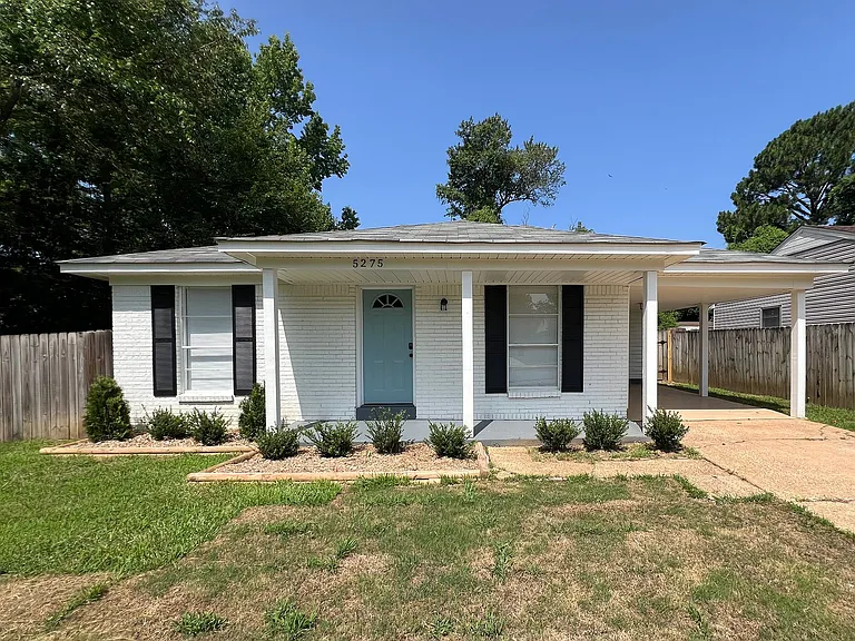 5275 Bradcliff St — Photo 1
