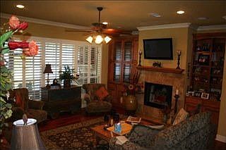 3rd image of 8803 Hampton Ct