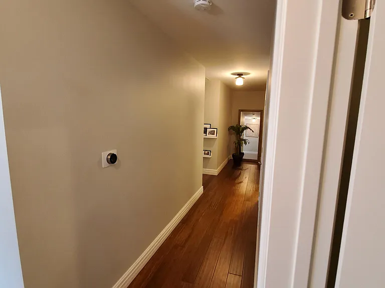 1150 J St #217 — Photo 17