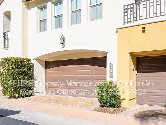 3rd image of 2625 Bellezza Dr