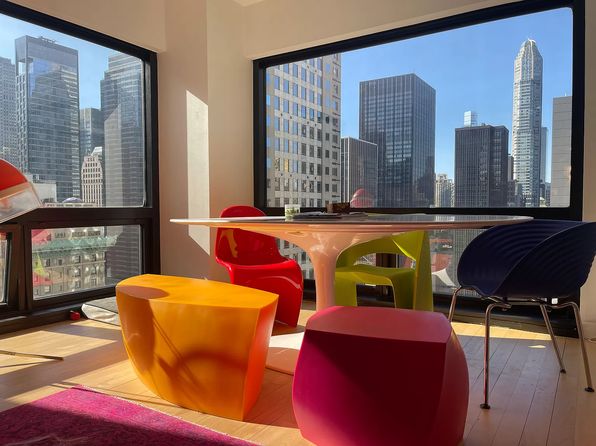 721 5th Ave APT 30H, New York, NY 10022