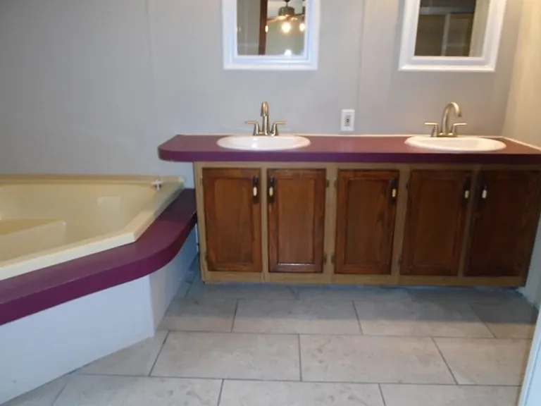 70 Ginger Ct — Photo 15
