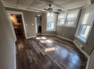 741-743 W Turner St, Allentown, PA 18102