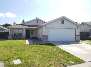 13602 Autumnwood Ave, Lathrop, CA 95330