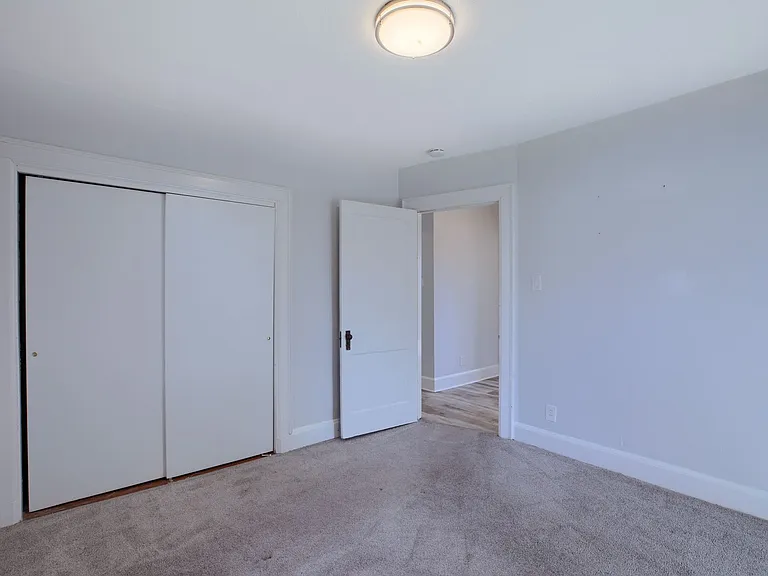 804 City Park Ave #A — Photo 14