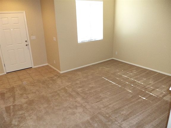 3rd image of 3878 E Longhorn St