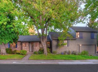 4601 Francis Ct, Sacramento, CA