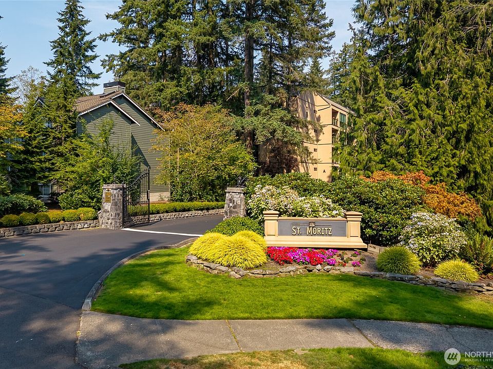 1st image of 15508 Country Club Drive #A36