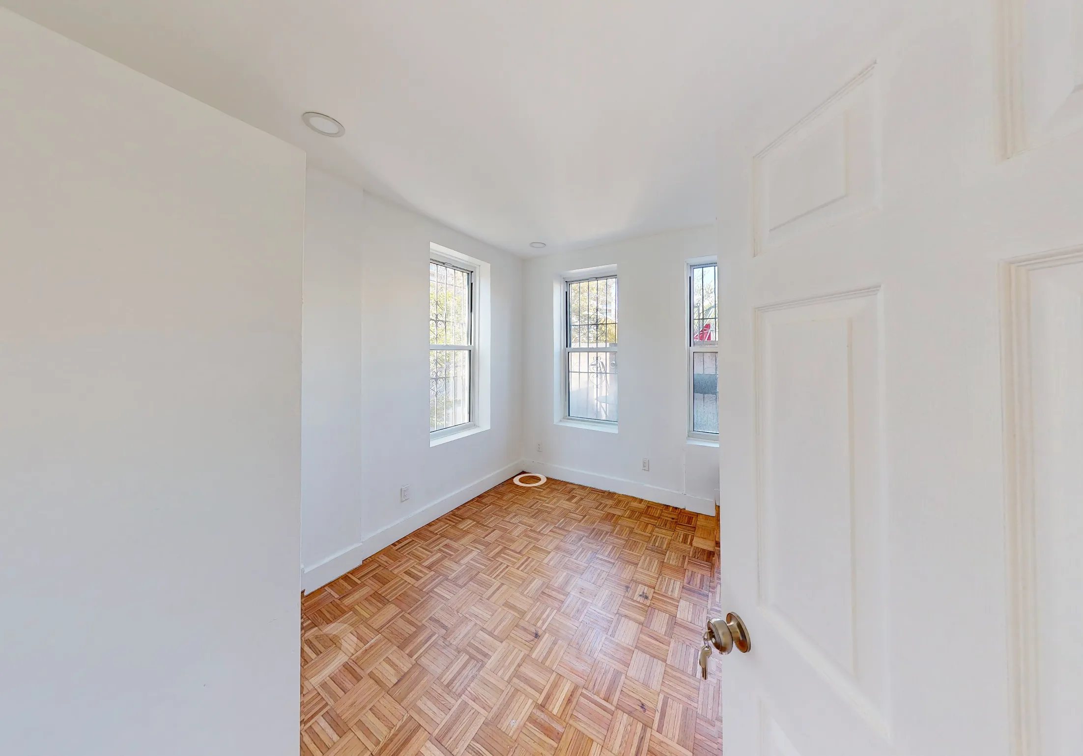3401 Avenue I #2C in East Flatbush, Brooklyn | StreetEasy