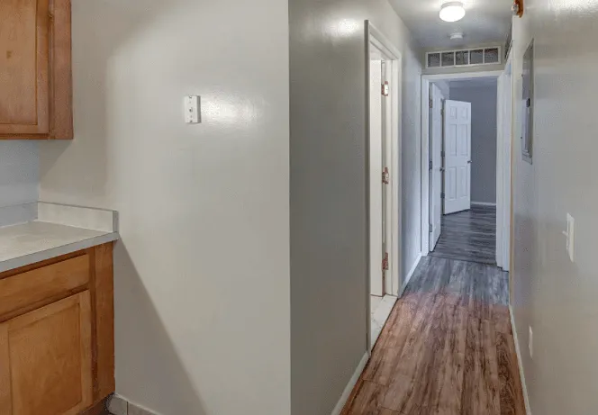 1221 Colony Ln #218 — Photo 21