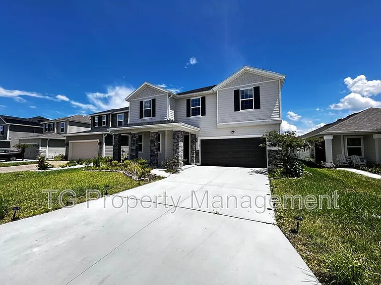 11646 Pacific Dogwood Ct — Photo 1