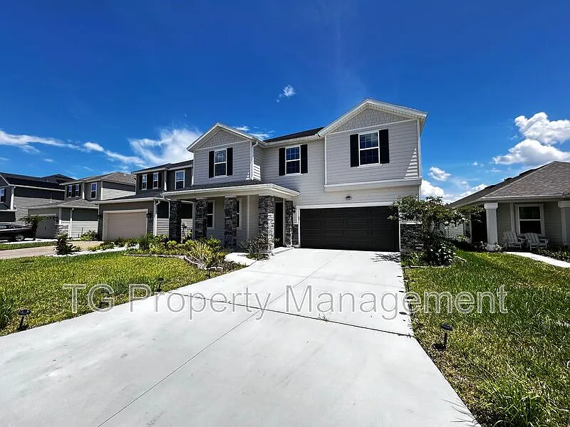 11646 Pacific Dogwood Ct