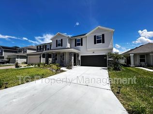 11646 Pacific Dogwood Ct, Jacksonville, FL 32256