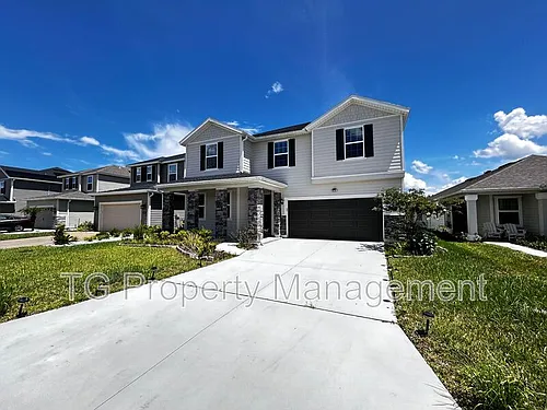 11646 Pacific Dogwood Ct Photo 1 11646 Pacific Dogwood Ct Photo 1
