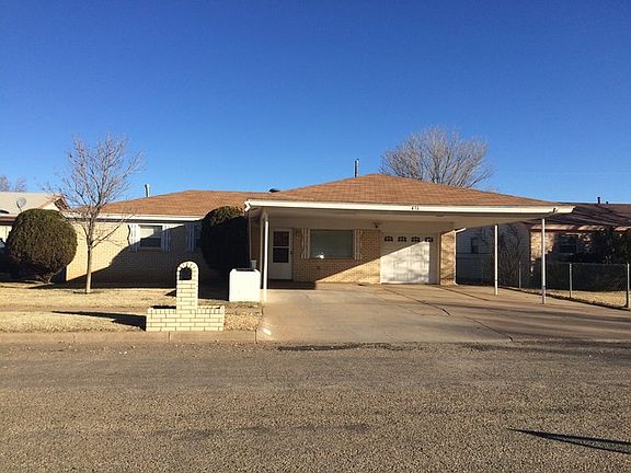 2nd image of 416 Circle Dr
