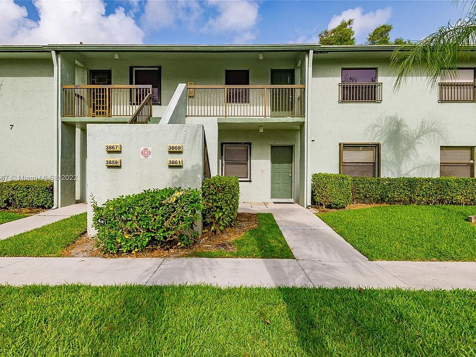1st image of 3861 Carambola Cir N #2950