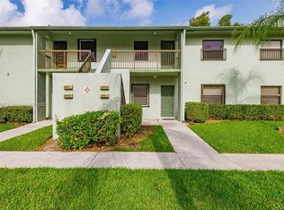 3861 Carambola Cir N #2950, Coconut Creek, FL 33066
