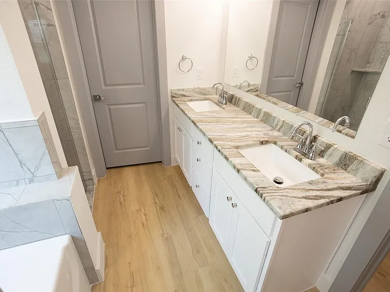 3817 Winfield Ave — Photo 17