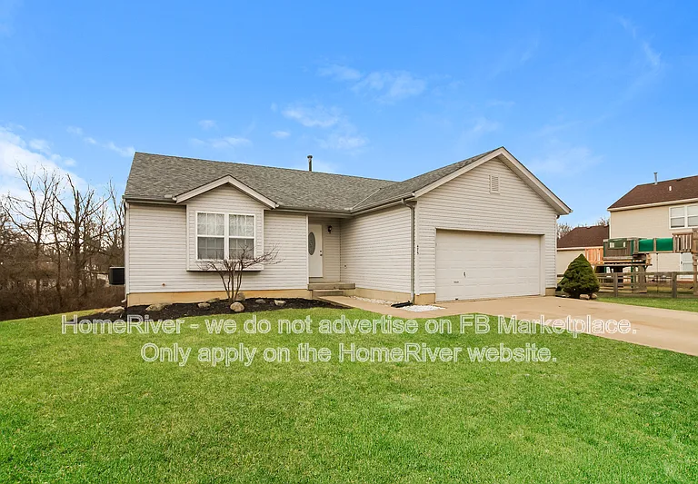 475 Lookout Ridge Dr — Photo 15