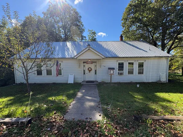 12680 Pennsylvania Ave #536, Punxsutawney, PA 15767