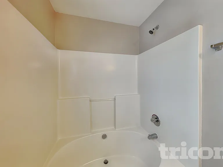 2856 Oasis Ln — Photo 8