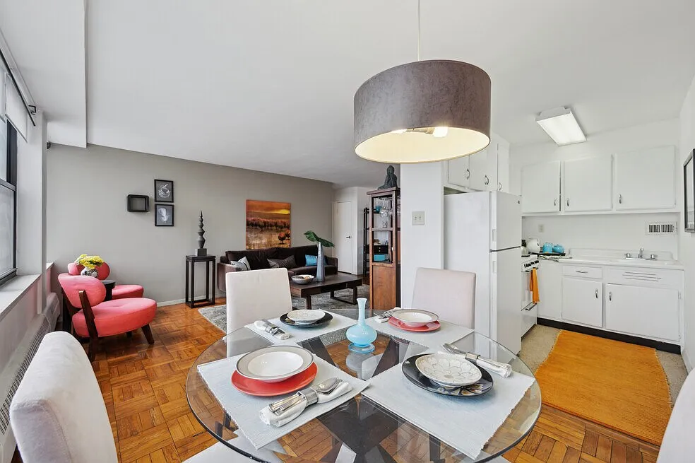 1 bed, 650 sqft, $1,175 — Photo 1