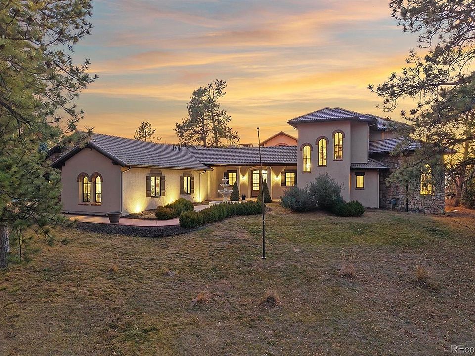 1st image of 4751 Tierra Alta Drive