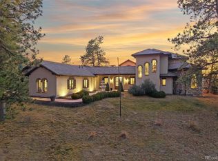 4751 Tierra Alta Dr, Castle Rock, CO 80104