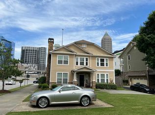 204 16th St NW, Atlanta, GA 30363