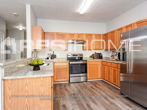 2nd image of 112 Bedrock Pl