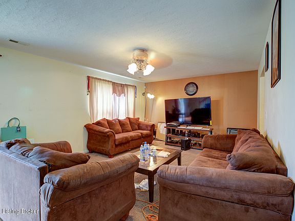5th image of 6807 McKeever Ln