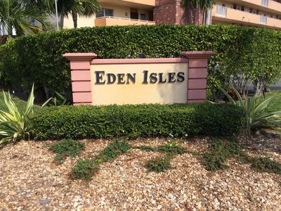 3550 NE 169th St APT 206, North Miami Beach, FL, 33160