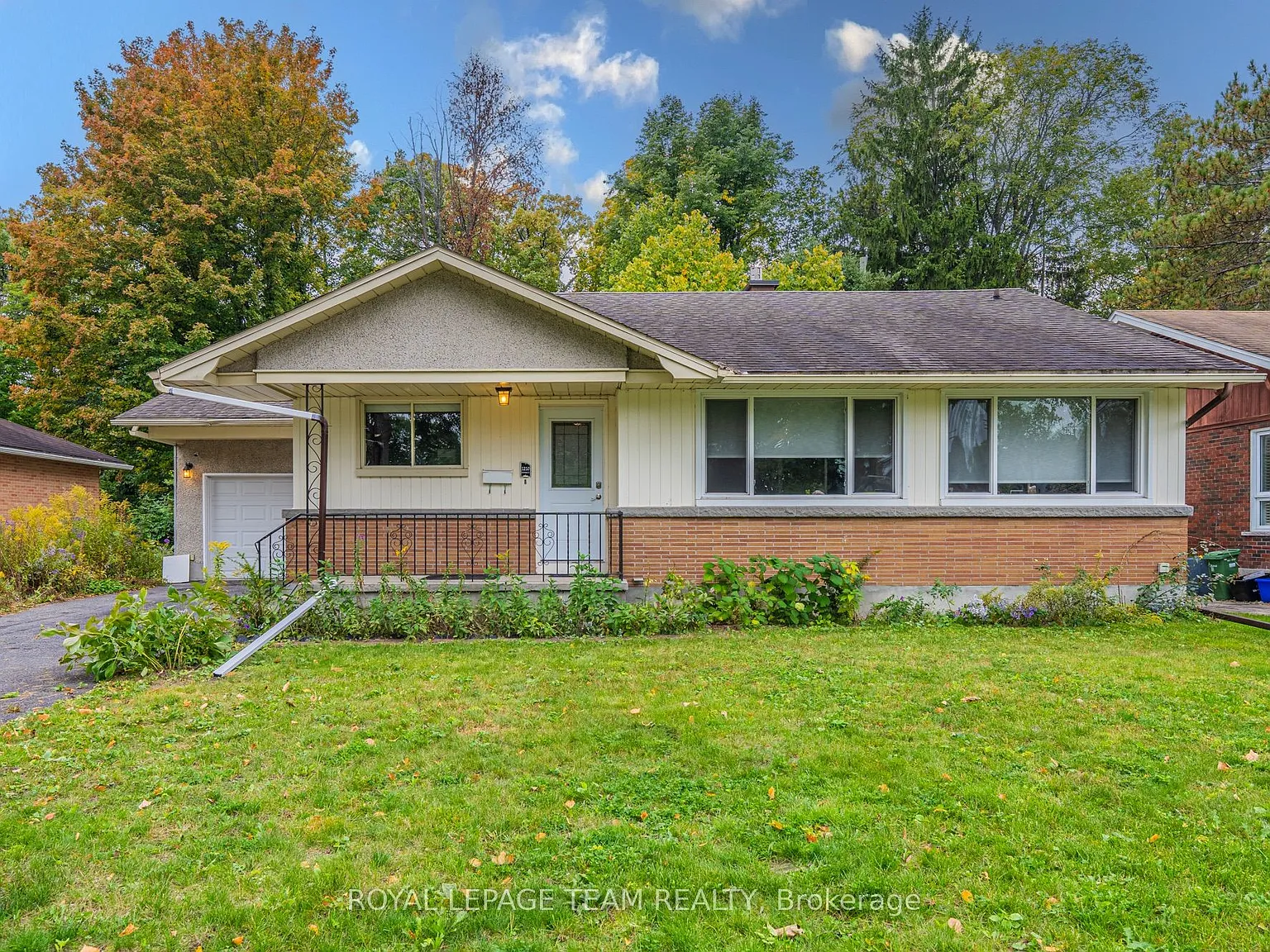 4 bed, $3,100 — Photo 2