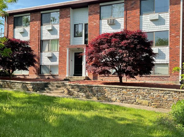 25 Waterman Ave #5