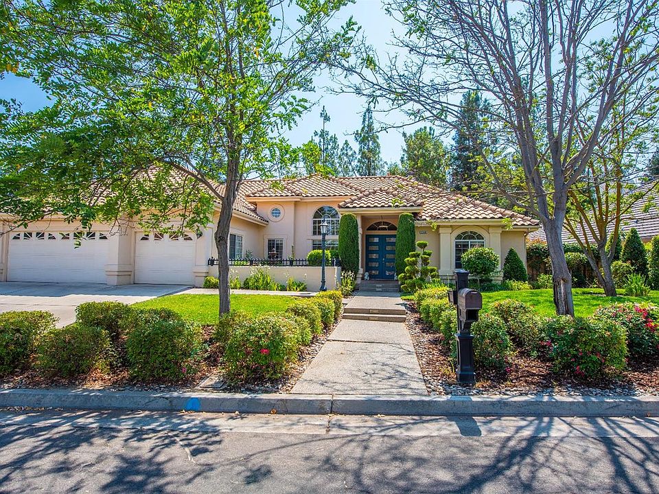 1st image of 9349 N Valley Green Dr