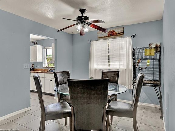 3rd image of 603 Kemper Ave