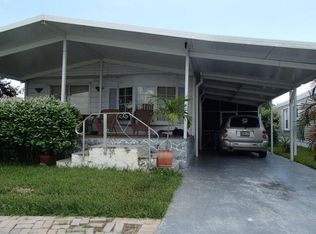 5200 SW 23rd Ave, Fort Lauderdale, FL 33312