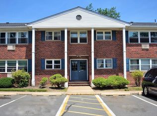 42A6 Woodedge Ave, Edison, NJ 08817