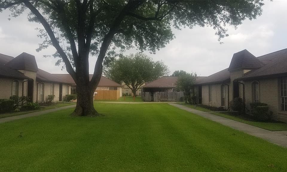 7267 Cook Rd, Houston, TX 77072 MLS 75406512 Zillow