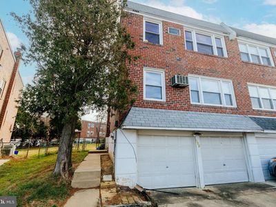 223 Alnus St, Philadelphia, PA, 19116