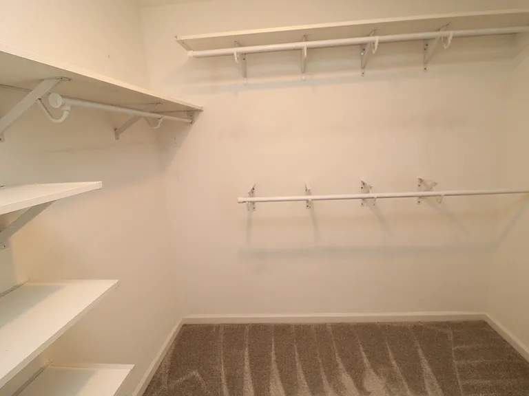 2621 Impulsion Dr — Photo 27