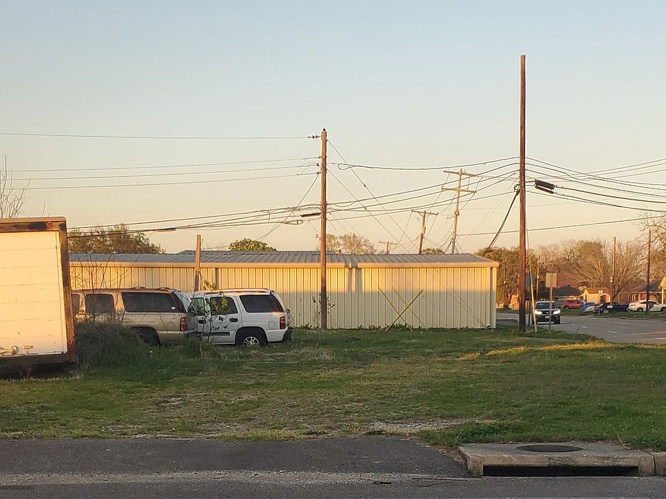 0 Central Blvd, Nederland, TX 77627 MLS 236386 Zillow